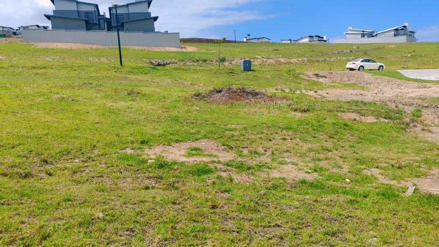 Commercial Property for Sale in Eden Residential Estate Western Cape